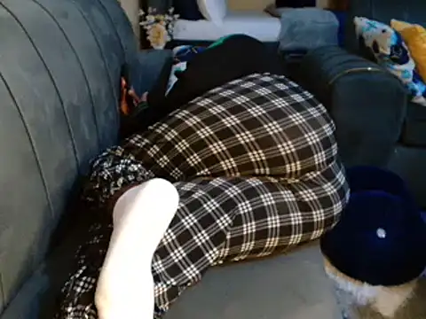 Snapshot of leslysexygirl chatting on March 2025 08:17:01 AM leslysexygirl online show from March 2025 08:17:01 AM