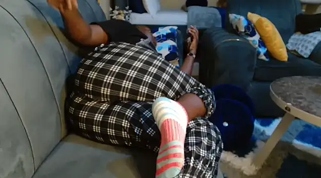 Snapshot of leslysexygirl chatting on March 2025 06:26:02 AM leslysexygirl online show from March 2025 06:26:02 AM