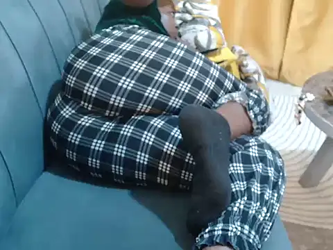 leslysexygirl online show from January 2026 08:28:02 AM