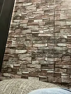 zeck80 online show from December 2024 08:56:01 AM