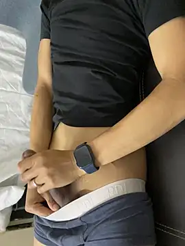 zeck80 online show from February 2025 12:17:02 PM