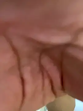 zeck80 online show from September 2025 11:45:01 AM