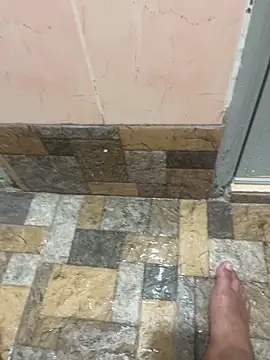 zeck80 online show from October 2025 01:01:01 PM