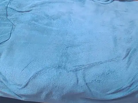 Tequila Bby online show from December 2024 06:21:02 AM