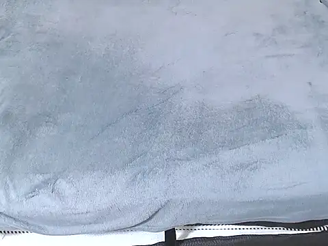 Tequila Bby online show from January 2025 08:30:02 AM