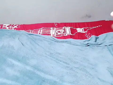 Tequila Bby online show from February 2025 07:55:02 AM