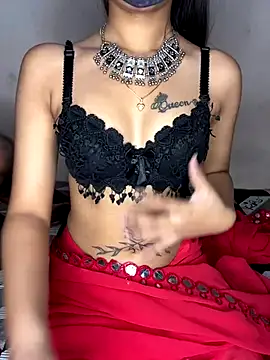 Suhu love online show from November 2025 06:08:01 PM