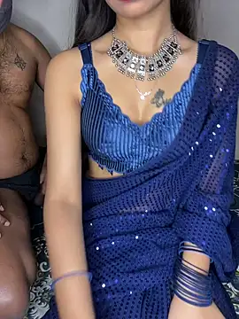 Suhu love online show from February 2026 04:57:02 PM