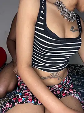 Suhu love online show from June 2026 08:53:01 AM