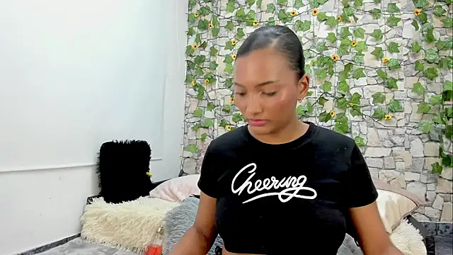 Pandora gu online show from December 2024 09:26:01 PM