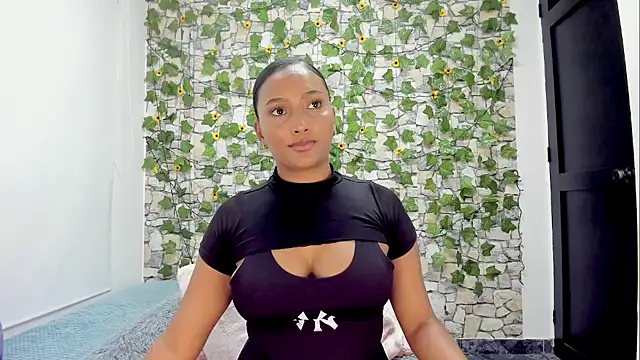 Pandora gu online show from February 2025 07:37:02 PM