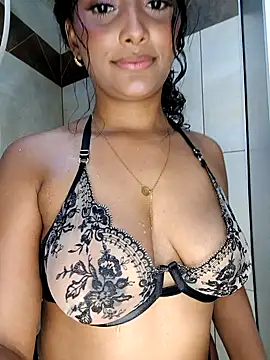 Pandora gu online show from January 2026 08:56:01 PM