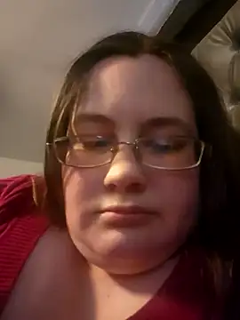 aliceluvzbill online show from December 2024 10:23:01 PM