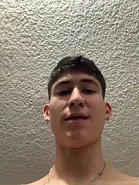 Jaack str online show from March 2025 04:51:02 PM