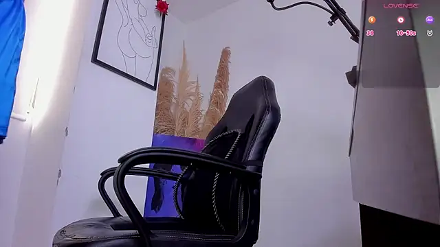 Jaack str online show from January 2026 09:07:02 PM