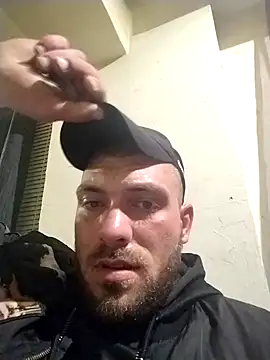 sesenko online show from April 2026 08:03:01 PM