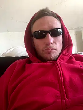 aaronmc311840 online show from October 2025 03:45:02 PM