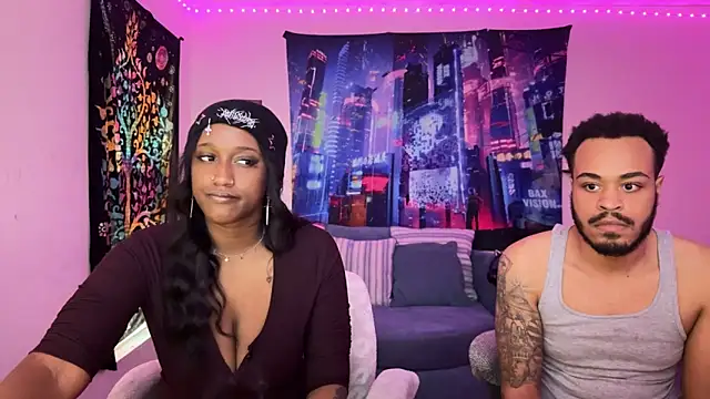 BlackBunny0222 online show from February 2025 01:37:01 PM