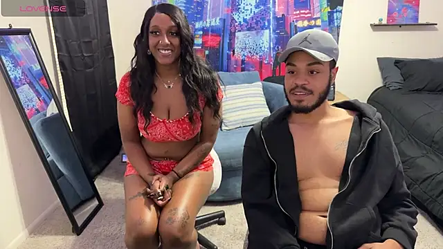 BlackBunny0222 online show from March 2025 10:26:02 PM