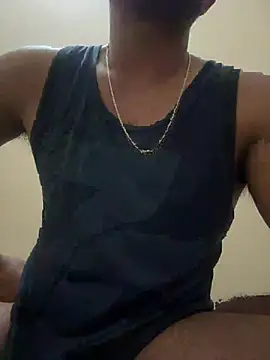 Snapshot of Blaze_xXx chatting on April 2026 01:36:02 PM Blaze xXx online show from April 2026 01:36:02 PM
