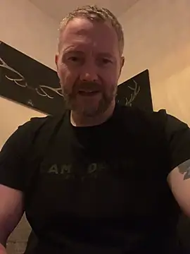 Rockburg online show from December 2024 07:07:02 AM