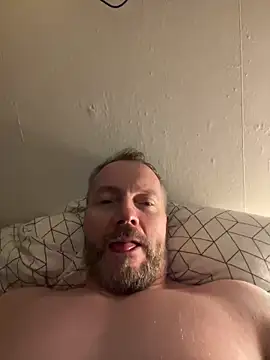 Rockburg online show from December 2024 04:52:01 AM