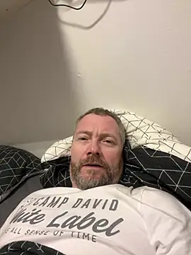 Rockburg online show from December 2024 06:33:02 AM