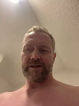 Rockburg online show from December 2024 02:02:02 PM