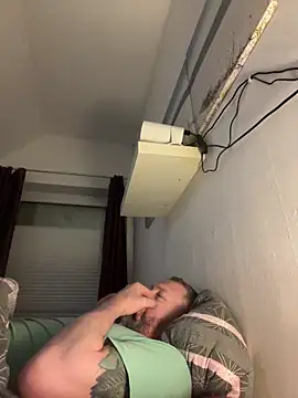 Rockburg online show from February 2025 07:21:01 PM