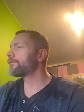 Rockburg online show from February 2025 05:47:02 AM