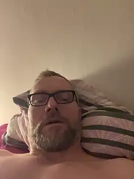 Rockburg online show from February 2025 08:16:02 AM