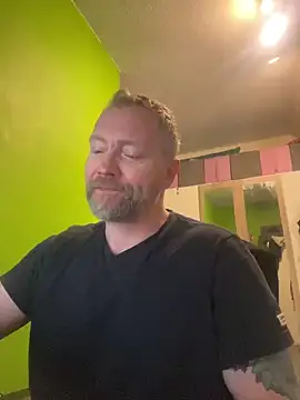 Rockburg online show from February 2025 08:38:01 AM