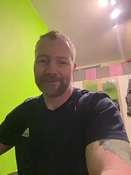 Rockburg online show from February 2025 06:27:02 AM