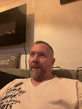 Rockburg online show from March 2025 05:54:01 AM