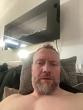 Rockburg online show from March 2025 07:18:01 AM