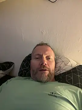 Rockburg online show from March 2025 09:13:01 PM