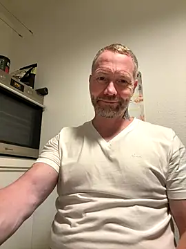 Rockburg online show from October 2025 05:41:02 AM