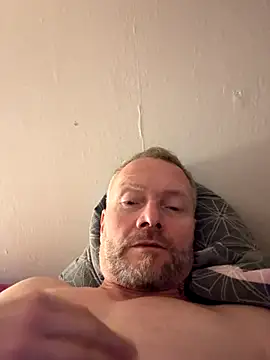 Rockburg online show from November 2025 03:17:02 AM