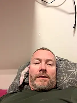 Rockburg online show from November 2025 04:56:01 AM