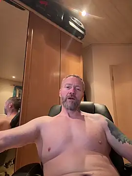 Rockburg online show from December 2025 02:20:02 AM