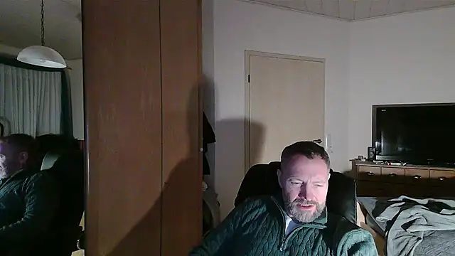 Rockburg online show from January 2026 09:12:02 AM