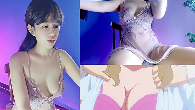 Coffee-Wet online show from March 2025 04:30:02 AM