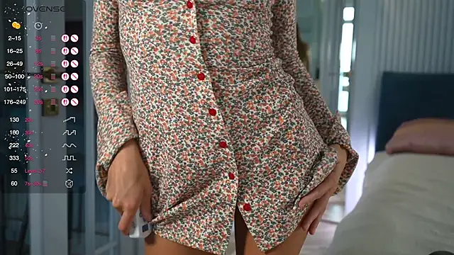 Goodgirlgonabad online show from June 2026 02:30:02 PM