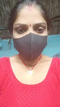 haymona online show from February 2025 01:50:02 AM