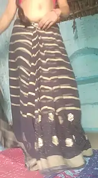 haymona online show from February 2025 07:06:02 AM