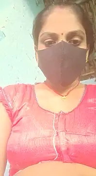 haymona online show from March 2025 04:02:02 AM