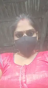 haymona online show from March 2025 10:32:02 PM