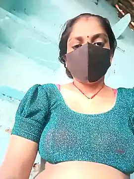 haymona online show from March 2025 11:09:02 AM