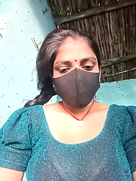 haymona online show from March 2025 05:58:02 AM