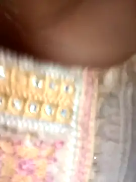 haymona online show from September 2025 05:12:01 AM